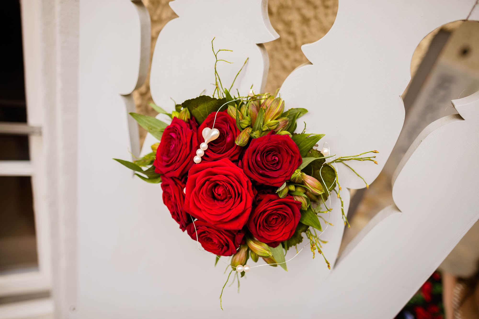 Export x3 1DX25552 Hochzeit 2020 Flurina & Jonas